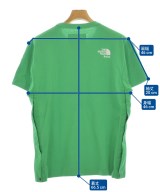 sacai（サカイ）Tシャツ・カットソー 緑 サイズ:M メンズ/2200685871379