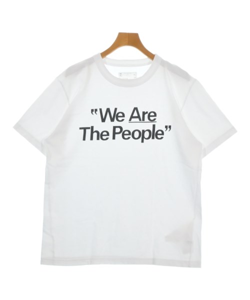 サカイ(sacai)のsacai Tシャツ・カットソー