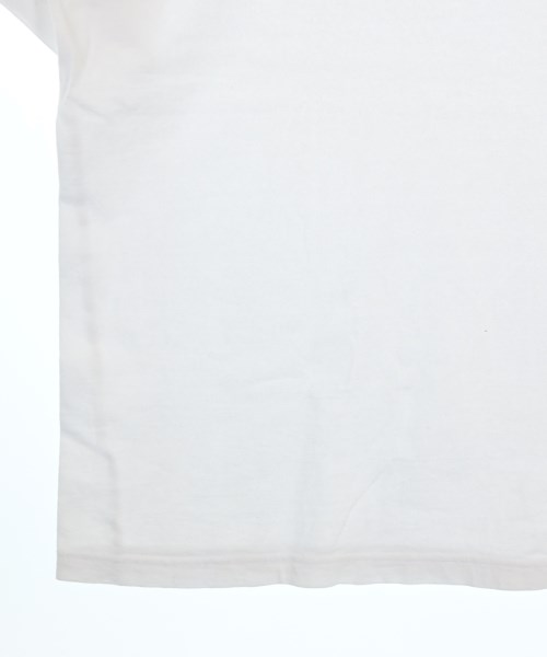 sacai（サカイ）Tシャツ・カットソー 白 サイズ:3(L位) メンズ/2200685871386