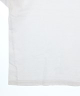 sacai（サカイ）Tシャツ・カットソー 白 サイズ:3(L位) メンズ/2200685871386