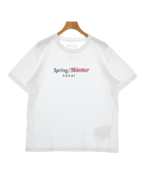 サカイ(sacai)のsacai Tシャツ・カットソー
