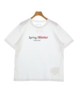 sacai Tシャツ・カットソー