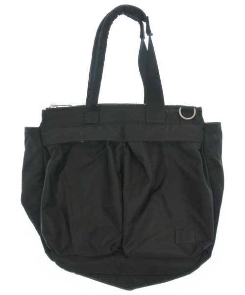 sacai(サカイ)ショルダーバッグ 黒 サイズ:-/2200686554066
