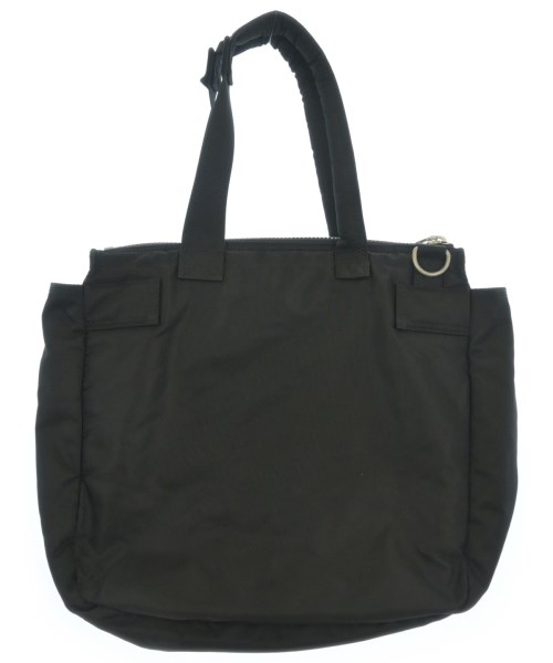 sacai（サカイ）ショルダーバッグ 黒 サイズ:- メンズ/2200686554066