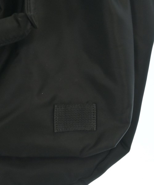 sacai（サカイ）ショルダーバッグ 黒 サイズ:- メンズ/2200686554066