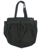 sacai（サカイ）ショルダーバッグ 黒 サイズ:- メンズ/2200686554066