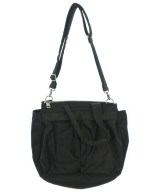 sacai（サカイ）ショルダーバッグ 黒 サイズ:- メンズ/2200686554066