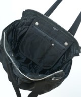 sacai（サカイ）ショルダーバッグ 黒 サイズ:- メンズ/2200686554066