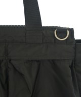 sacai（サカイ）ショルダーバッグ 黒 サイズ:- メンズ/2200686554066