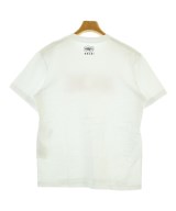 sacai（サカイ）Tシャツ・カットソー 白 サイズ:1(S位) メンズ/2200681548381