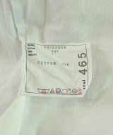 sacai（サカイ）Tシャツ・カットソー 白 サイズ:1(S位) メンズ/2200681548381