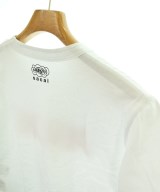 sacai（サカイ）Tシャツ・カットソー 白 サイズ:1(S位) メンズ/2200681548381