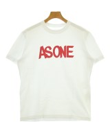 sacai Tシャツ・カットソー