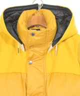 sacai（サカイ）ブルゾン 黄 サイズ:3(L位) メンズ/2200685203019