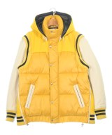 sacai ブルゾン