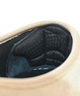 sacai（サカイ）ビジネス・ドレスシューズ ベージュ サイズ:EU43(28cm位) メンズ/2200685203354