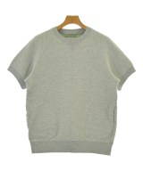 sacai（サカイ）スウェット グレー サイズ:2(M位) メンズ/2200686777069