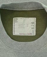 sacai（サカイ）スウェット グレー サイズ:2(M位) メンズ/2200686777069