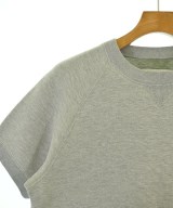 sacai（サカイ）スウェット グレー サイズ:2(M位) メンズ/2200686777069
