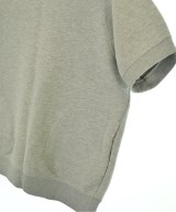 sacai（サカイ）スウェット グレー サイズ:2(M位) メンズ/2200686777069
