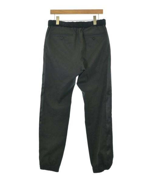 sacai（サカイ）その他 黒 サイズ:2(M位) メンズ/2200686817055