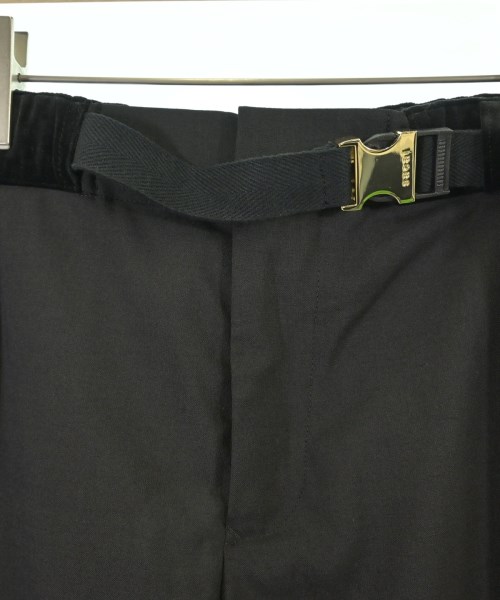 sacai（サカイ）その他 黒 サイズ:2(M位) メンズ/2200686817055