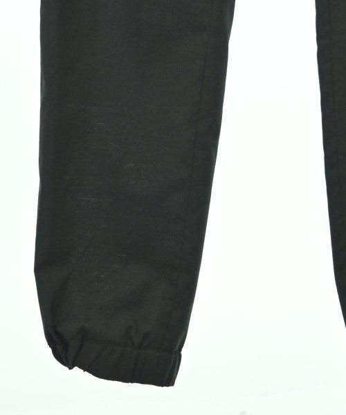 sacai（サカイ）その他 黒 サイズ:2(M位) メンズ/2200686817055