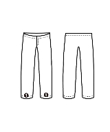 sacai（サカイ）その他 黒 サイズ:2(M位) メンズ/2200686817055