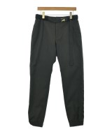 sacai（サカイ）その他 黒 サイズ:2(M位) メンズ/2200686817055