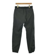 sacai（サカイ）その他 黒 サイズ:2(M位) メンズ/2200686817055