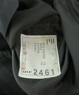 sacai（サカイ）その他 黒 サイズ:2(M位) メンズ/2200686817055
