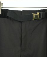 sacai（サカイ）その他 黒 サイズ:2(M位) メンズ/2200686817055