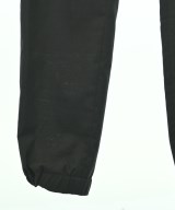 sacai（サカイ）その他 黒 サイズ:2(M位) メンズ/2200686817055