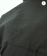 sacai（サカイ）その他 黒 サイズ:2(M位) メンズ/2200686817055