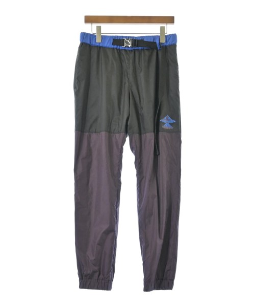 sacai(サカイ)その他 黒 サイズ:2(M位)/2200684577104