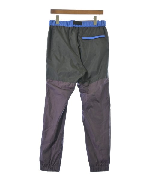 sacai（サカイ）その他 黒 サイズ:2(M位) メンズ/2200684577104