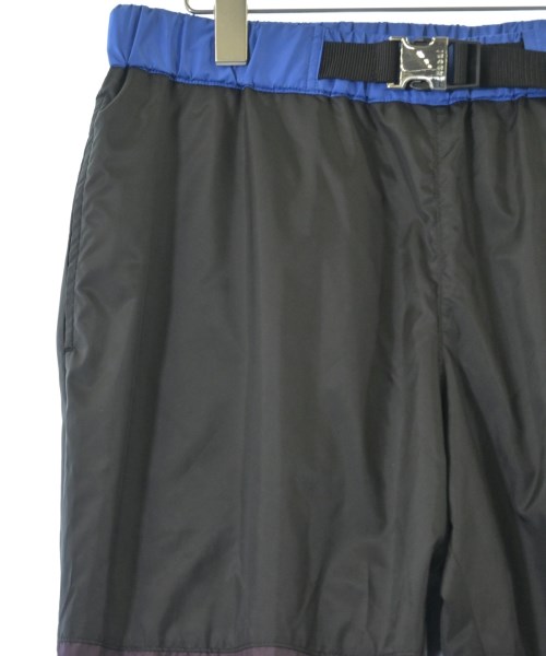 sacai（サカイ）その他 黒 サイズ:2(M位) メンズ/2200684577104