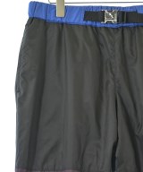 sacai（サカイ）その他 黒 サイズ:2(M位) メンズ/2200684577104