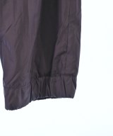 sacai（サカイ）その他 黒 サイズ:2(M位) メンズ/2200684577104