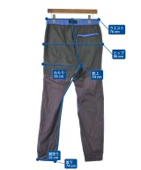 sacai（サカイ）その他 黒 サイズ:2(M位) メンズ/2200684577104