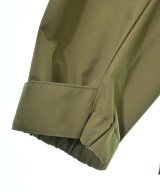 sacai（サカイ）マウンテンパーカー カーキ サイズ:3(L位) メンズ/2200684617015
