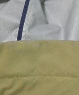 sacai（サカイ）マウンテンパーカー カーキ サイズ:3(L位) メンズ/2200684617015