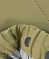 sacai（サカイ）マウンテンパーカー カーキ サイズ:3(L位) メンズ/2200684617015