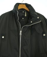 sacai（サカイ）ブルゾン 黒 サイズ:4(XL位) メンズ/2200677868011