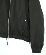 sacai（サカイ）ブルゾン 黒 サイズ:4(XL位) メンズ/2200677868011