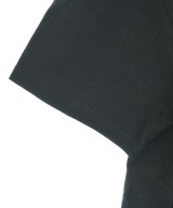 sacai（サカイ）Tシャツ・カットソー 黒 サイズ:S メンズ/2200677868493