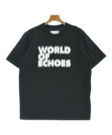 sacai Tシャツ・カットソー