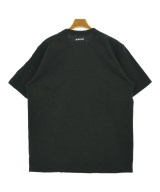 sacai（サカイ）Tシャツ・カットソー 黒 サイズ:5(XXL位) メンズ/2200677868509