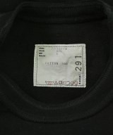 sacai（サカイ）Tシャツ・カットソー 黒 サイズ:5(XXL位) メンズ/2200677868509