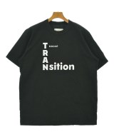 sacai Tシャツ・カットソー